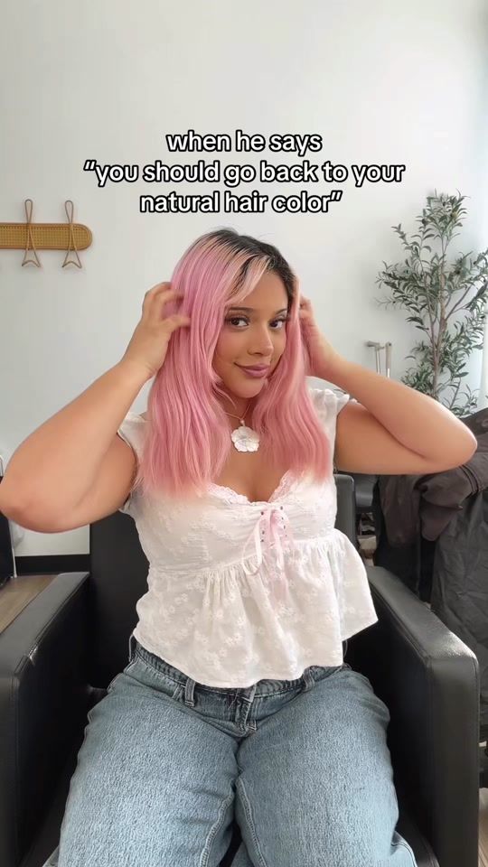 TikTok video thumbnail by douxfairy
