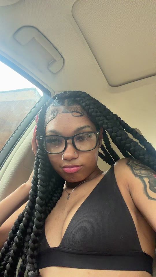 TikTok video thumbnail by 444lilee