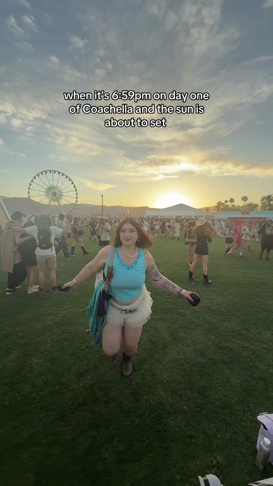 TikTok video thumbnail by sammy__anna