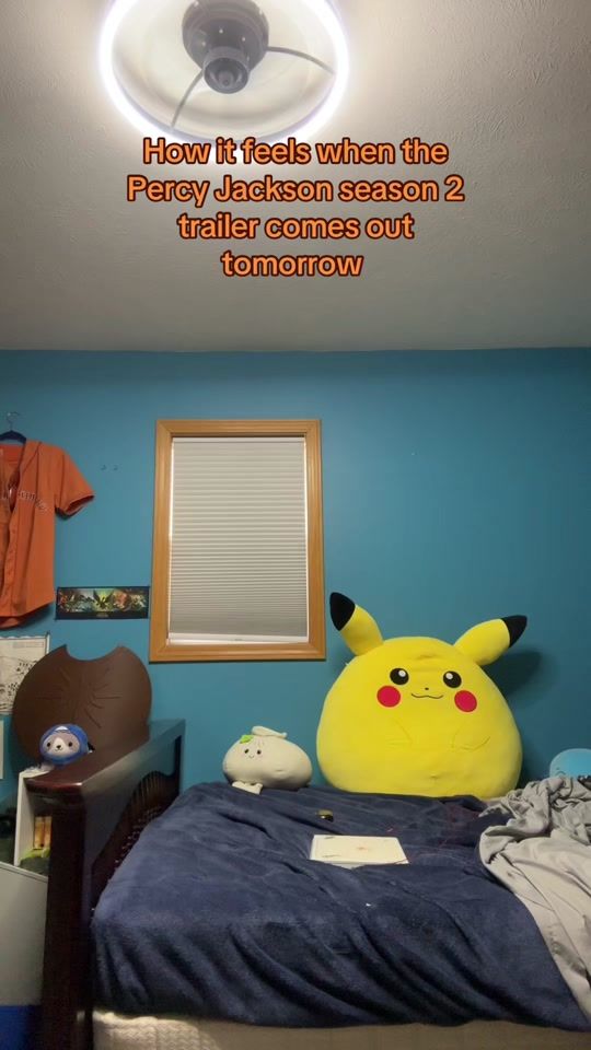TikTok video thumbnail by kai_the_faller