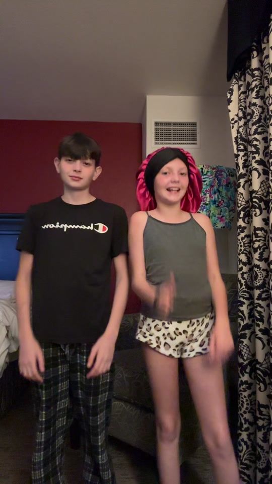 TikTok video thumbnail by paypay.com1