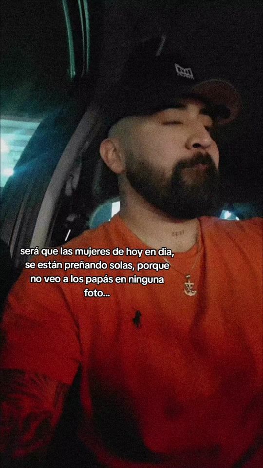 TikTok video thumbnail by el_arabe_93