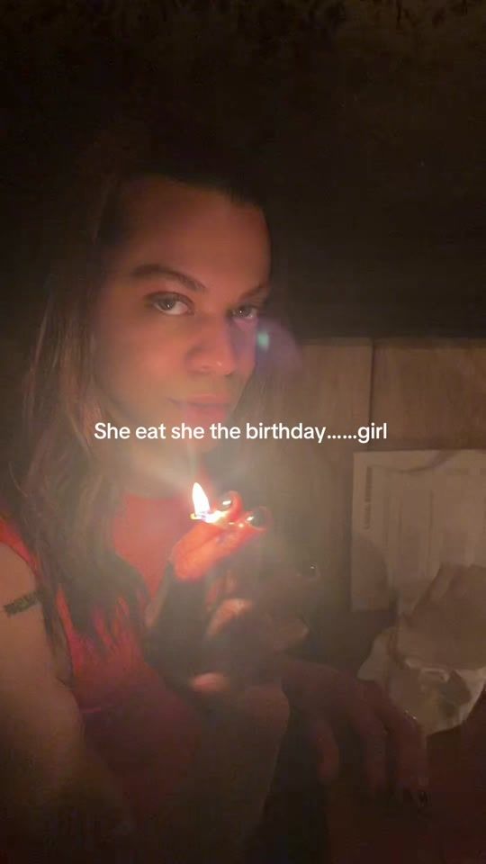 TikTok video thumbnail by nickmosssss
