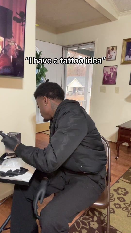 TikTok video thumbnail by lolkenny