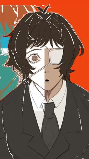 TikTok video thumbnail by pooltb