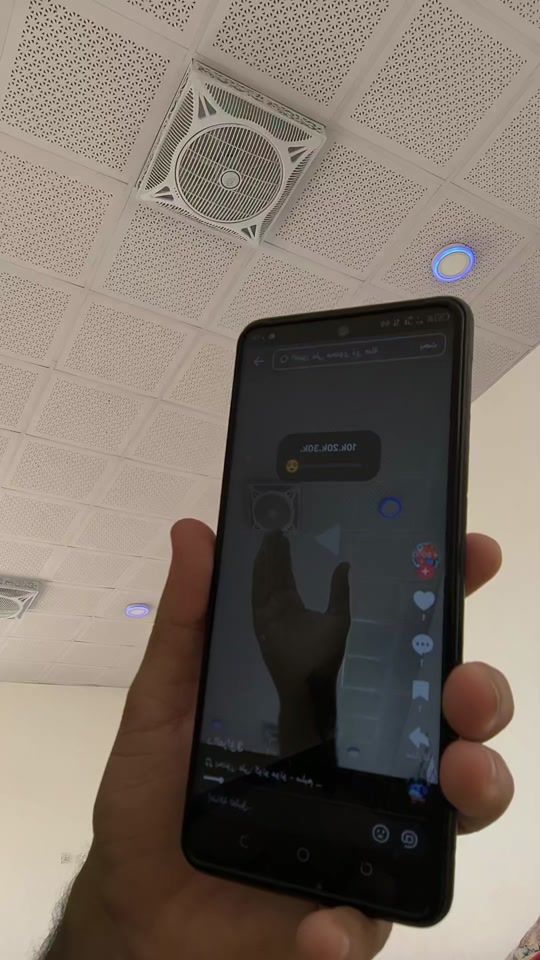 TikTok video thumbnail by rysanfyvd7g