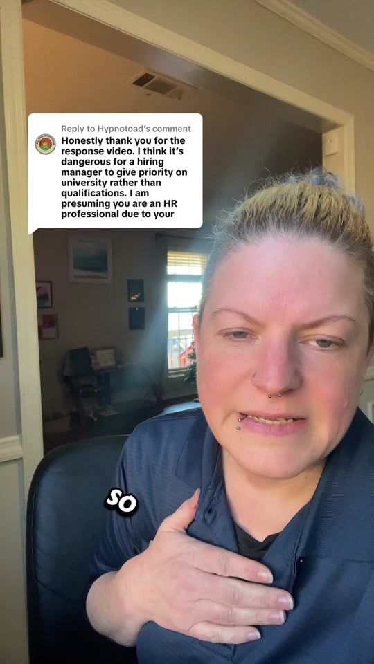TikTok video thumbnail by cricketshea