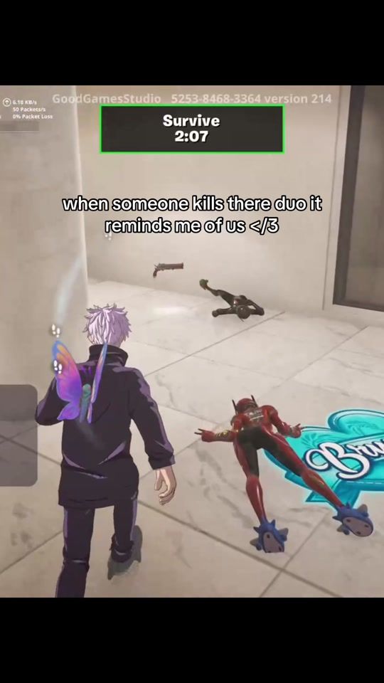 TikTok video thumbnail by h3artss4em
