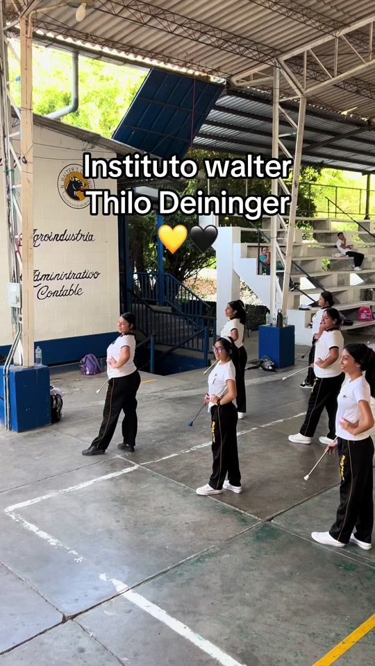 TikTok video thumbnail by mayrenehernandez2