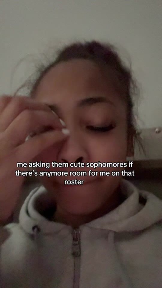 TikTok video thumbnail by laguapgetta