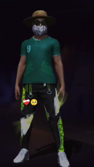 TikTok video thumbnail by luka_pp70
