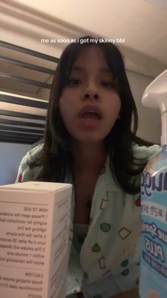 TikTok video thumbnail by valeeedgal