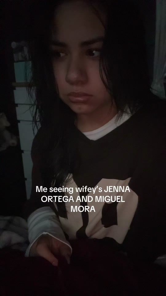 TikTok video thumbnail by kendrabrianne