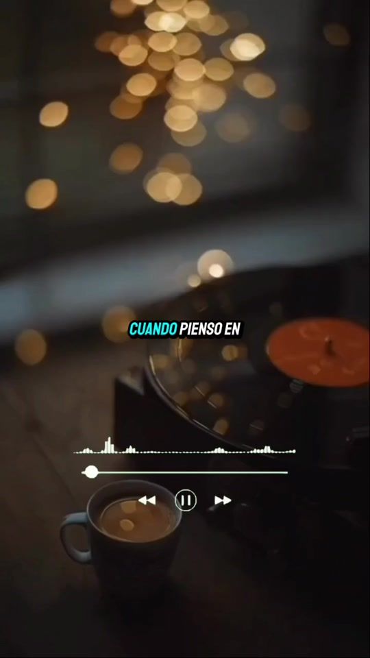 TikTok video thumbnail by corazonromantico02