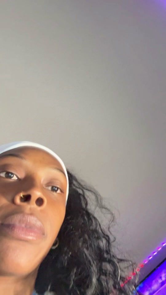 TikTok video thumbnail by deajadennard
