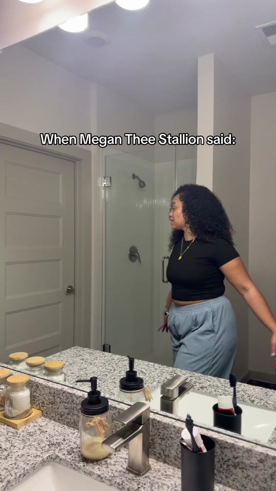 TikTok video thumbnail by butttttttttah