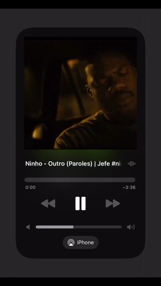 TikTok video thumbnail by msq_mood