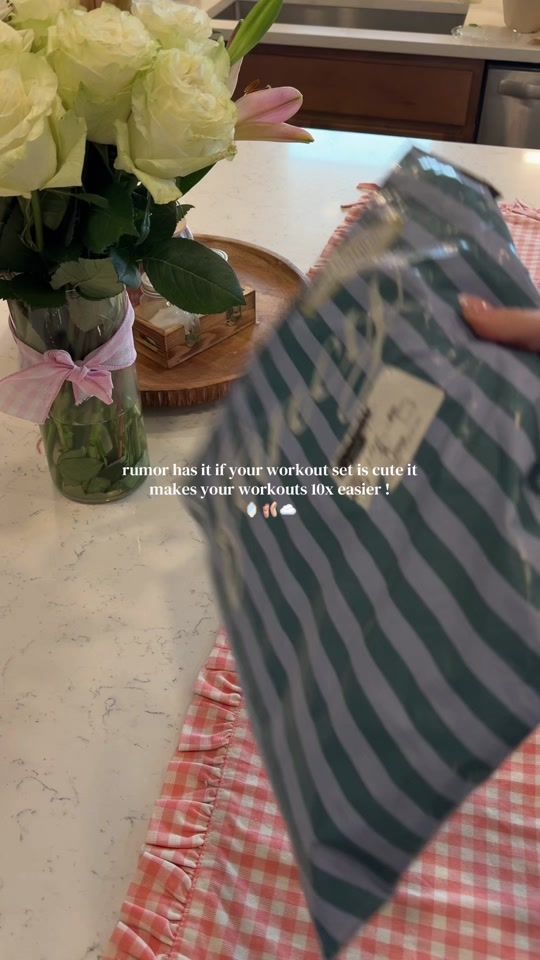 TikTok video thumbnail by allyspellman