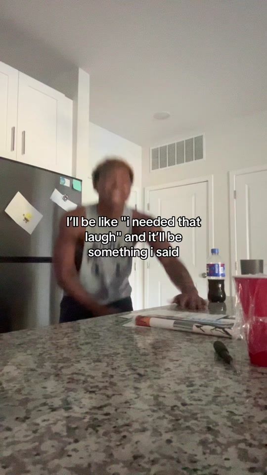 TikTok video thumbnail by weluvbno