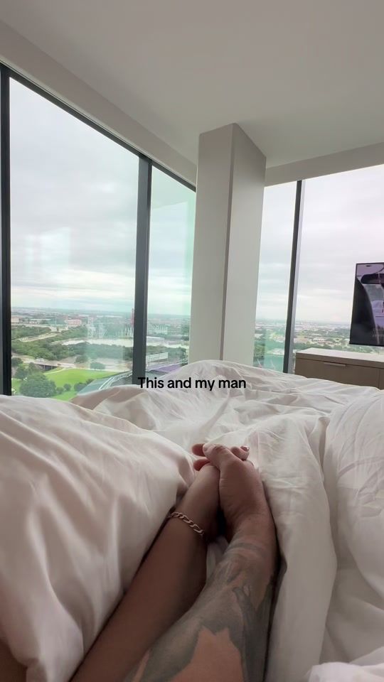 TikTok video thumbnail by briandaatarango