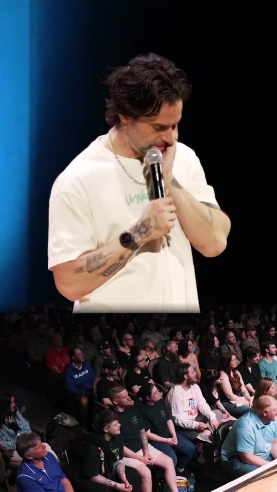 TikTok video thumbnail by chrisdelia