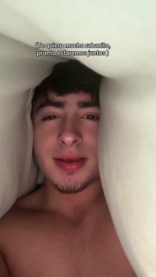 TikTok video thumbnail by cristiancastillos3_