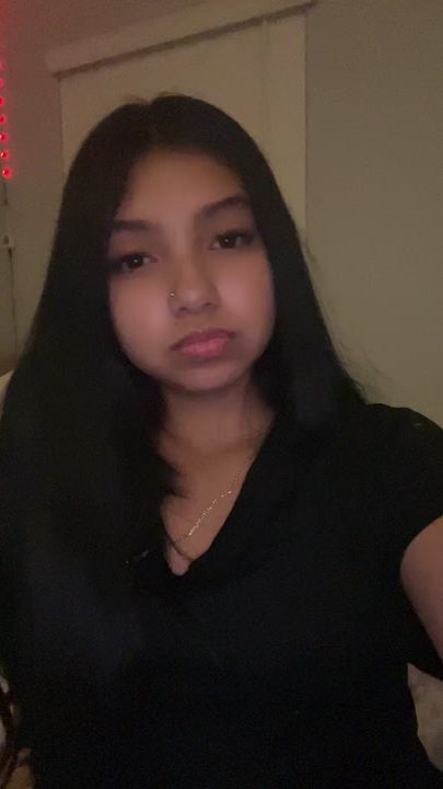 TikTok video thumbnail by stefanyyy202