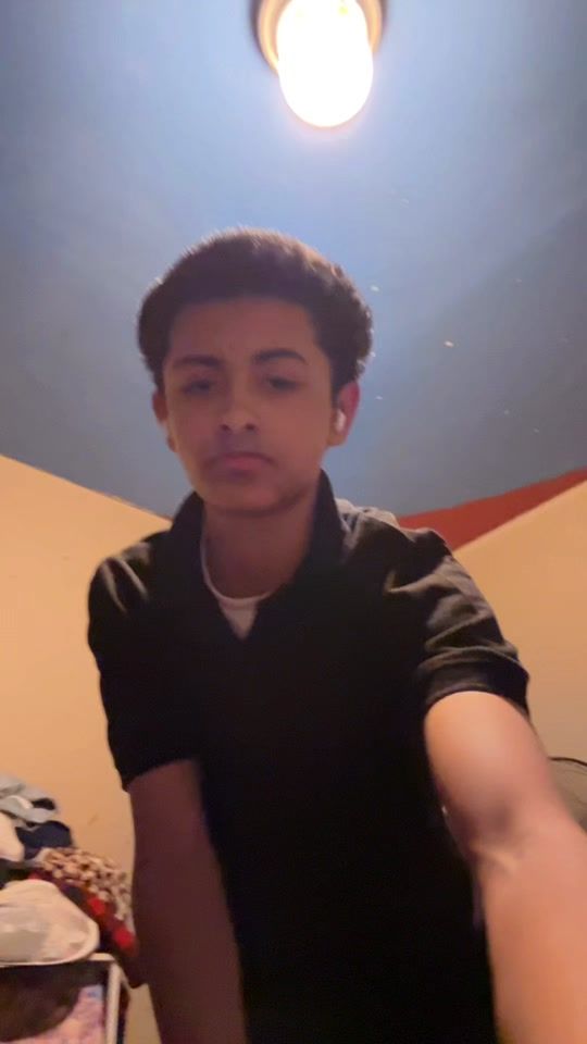 TikTok video thumbnail by thelastsantiago