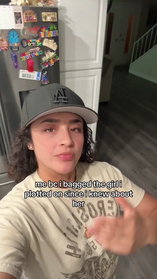 TikTok video thumbnail by jjazminfnn