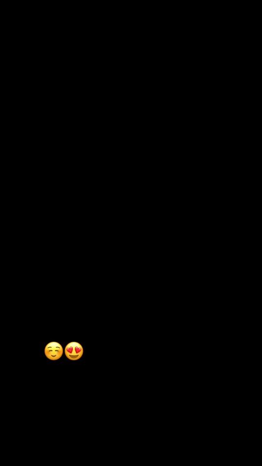 TikTok video thumbnail by blandon977