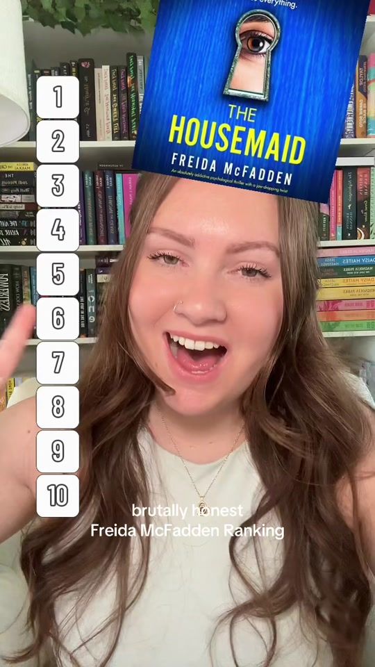 TikTok video thumbnail by bookmarkdbyemily