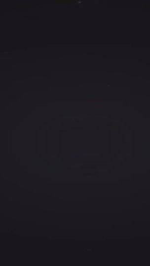 TikTok video thumbnail by ps_edits11