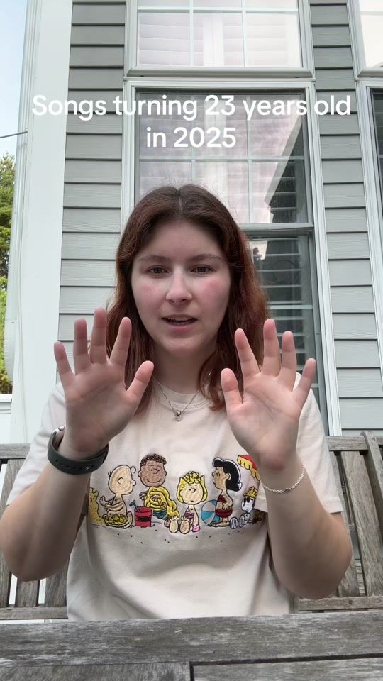 TikTok video thumbnail by cjknupp0