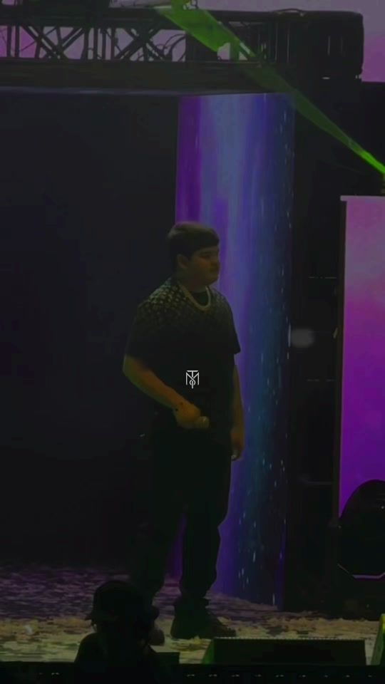 TikTok video thumbnail by tmrecordz_09