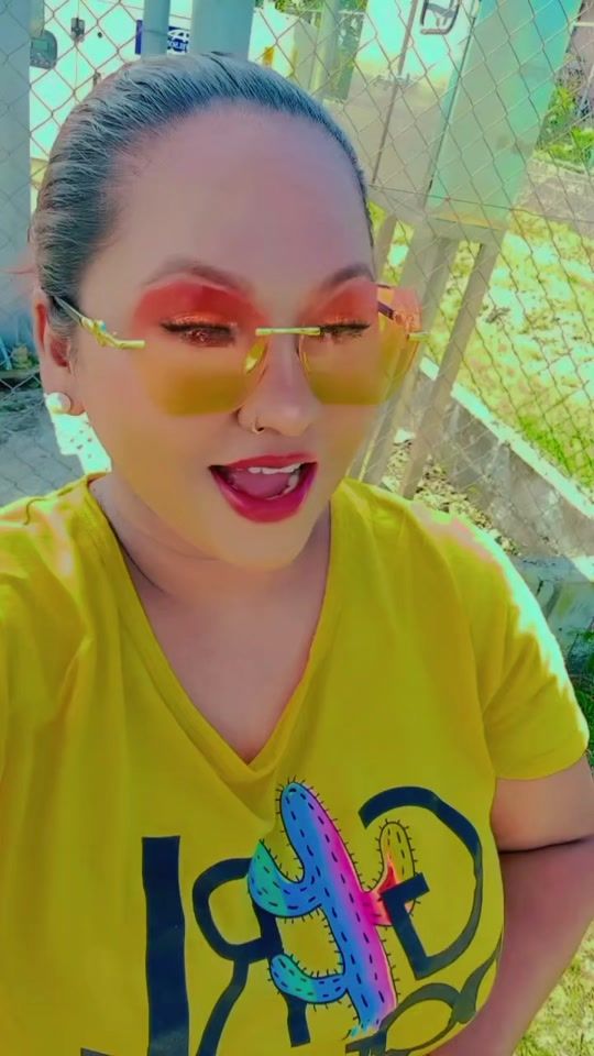 TikTok video thumbnail by madrasan_sherni
