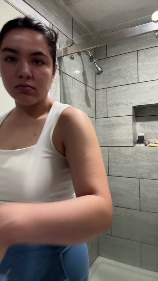TikTok video thumbnail by mora_child
