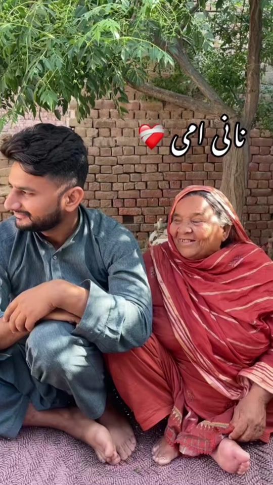 TikTok video thumbnail by nabeelonly
