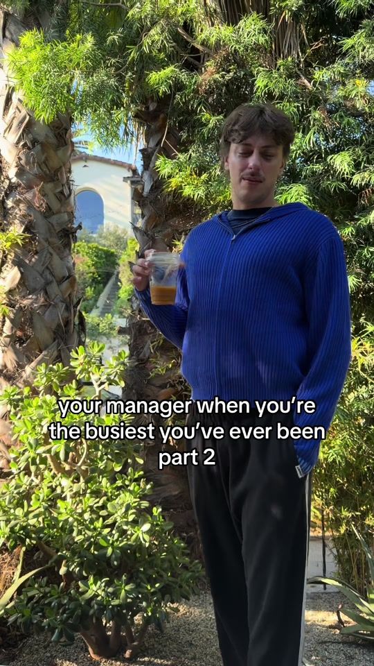 TikTok video thumbnail by brett_neusty