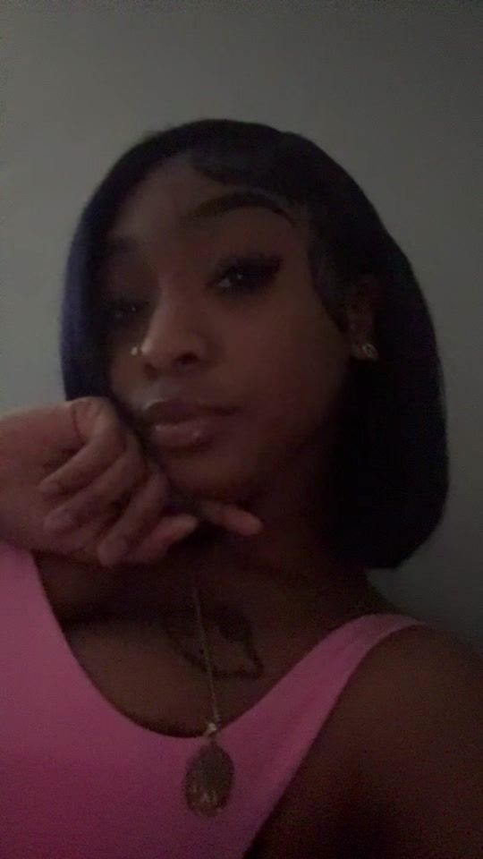TikTok video thumbnail by jazzymonaaeee