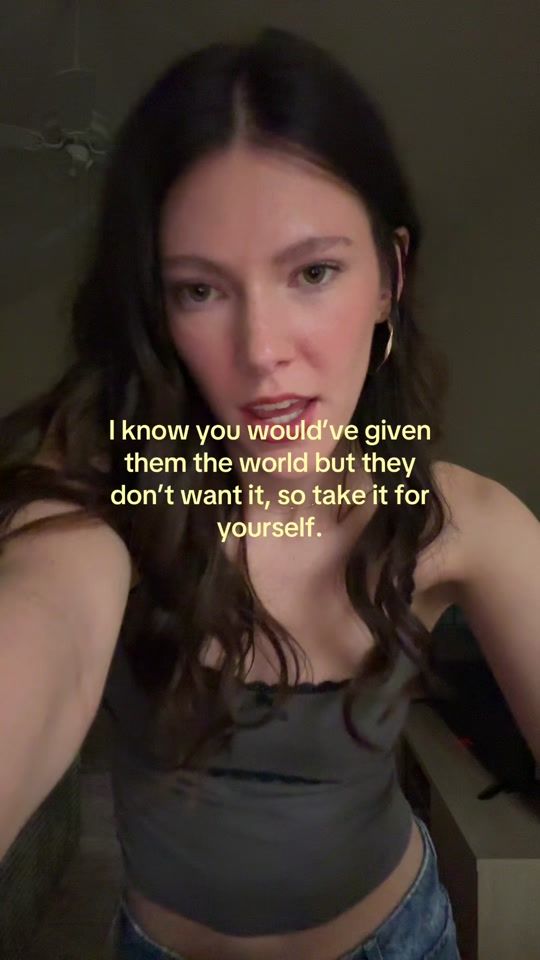TikTok video thumbnail by madyybrownnn