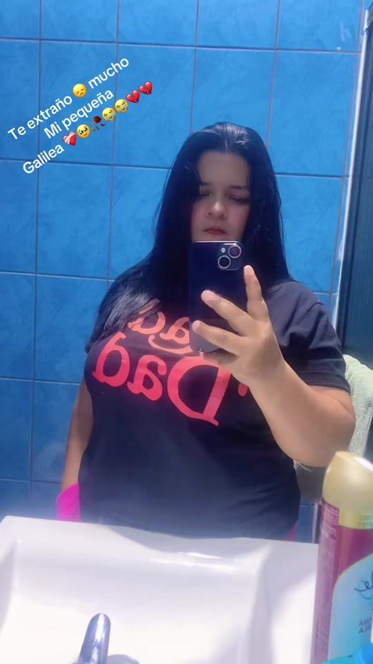 TikTok video thumbnail by maldonadomarin