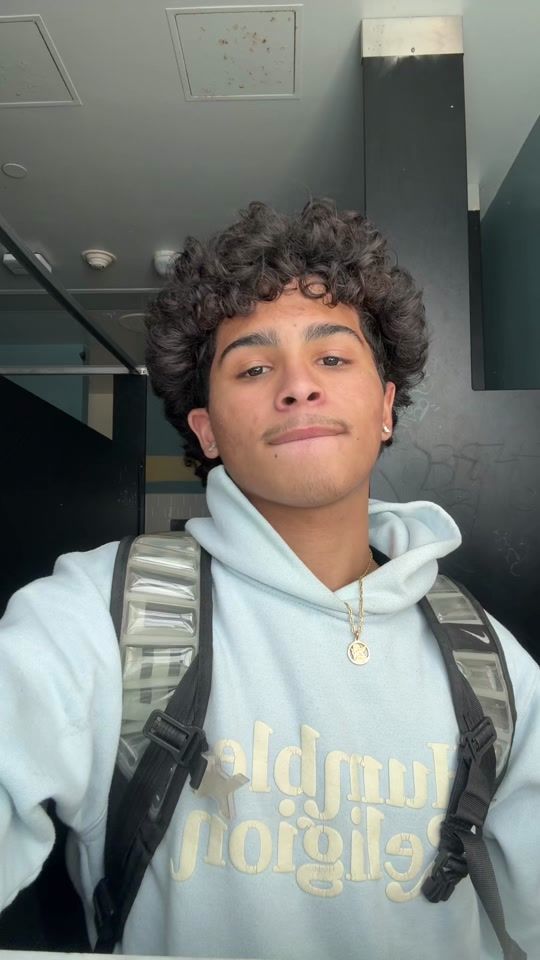 TikTok video thumbnail by young_th3g