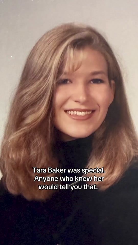 TikTok video thumbnail by nbcdateline