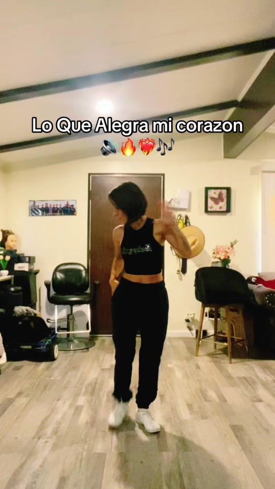 TikTok video thumbnail by lilvvv08