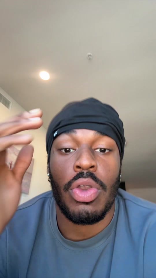 TikTok video thumbnail by elite.oliver