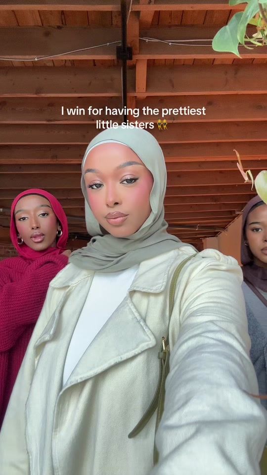 TikTok video thumbnail by makiyarobale1