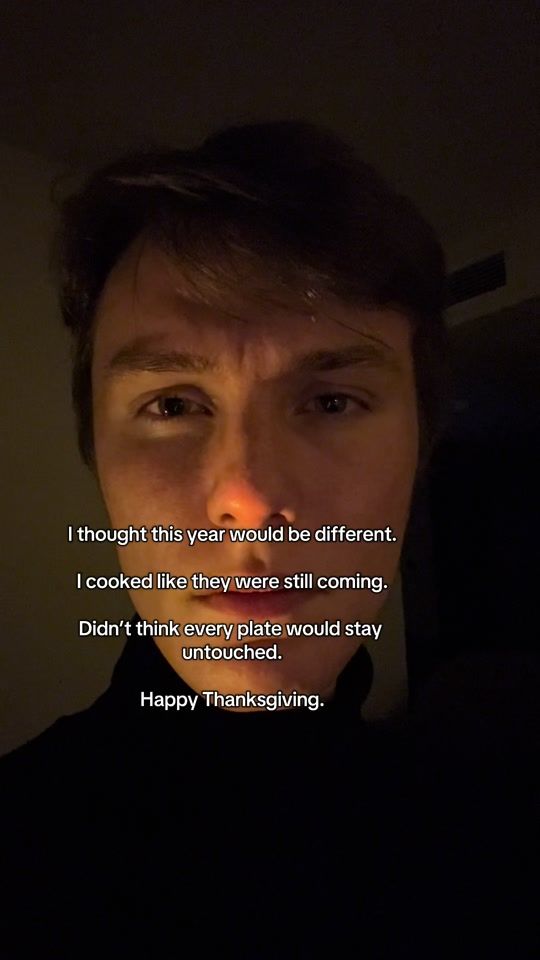 TikTok video thumbnail by aidan_abel