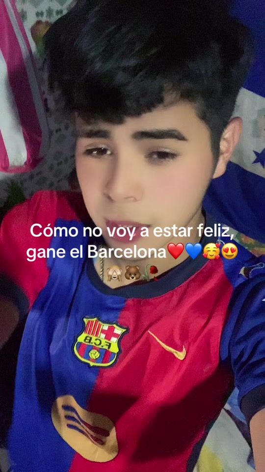 TikTok video thumbnail by toxico504w