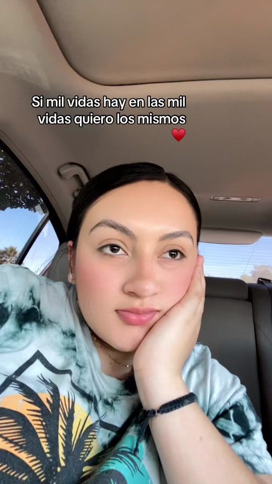TikTok video thumbnail by brendacs_ac