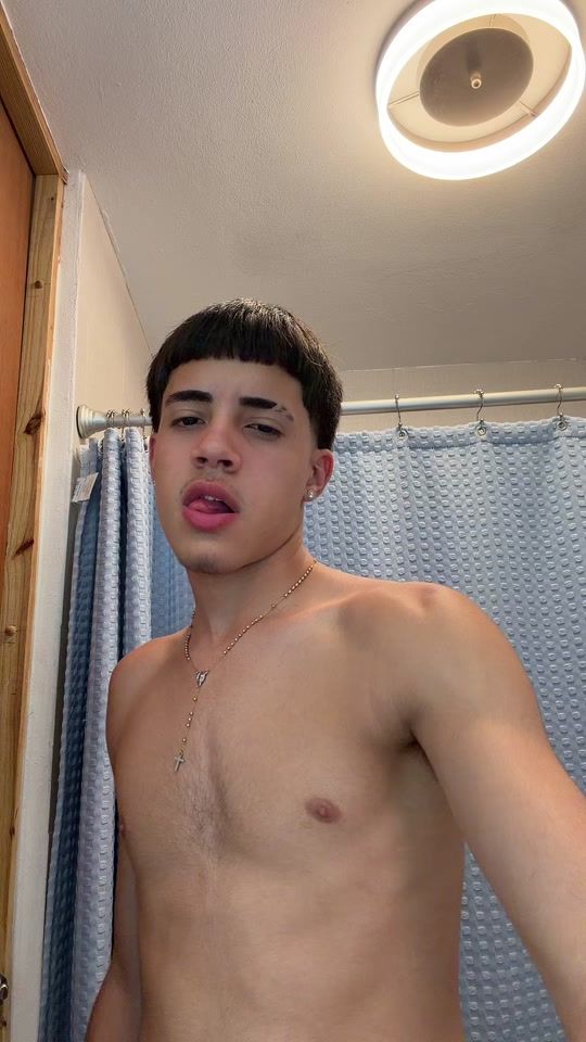 TikTok video thumbnail by andess_3